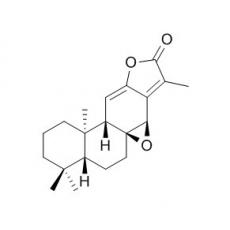 巖大戟內(nèi)酯A