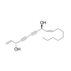 白花前胡丁素，(+)-川白芷內(nèi)酯