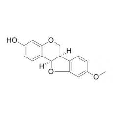 美迪紫檀素