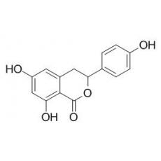 Thunberginol C