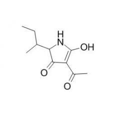 細(xì)交鏈孢菌酮酸