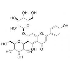 皂草苷； 皂草黃苷