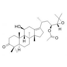 澤瀉醇B乙酸酯