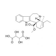 酒石酸長(zhǎng)春質(zhì)堿