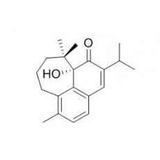 Microstegiol