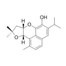 Salprionin