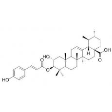 Jacoumaric acid