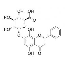 Glychionide A