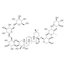 Deapi-platycoside E