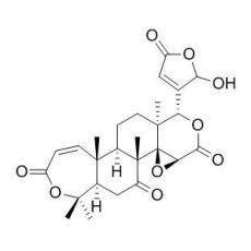 Kihadanin A