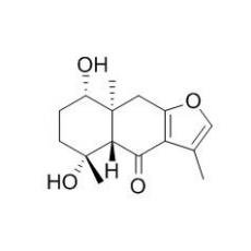 Rubinaphthin A