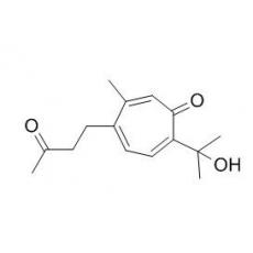 Curcumadionol