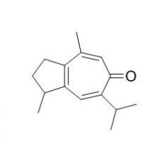 Orobanone