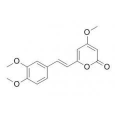 Hispidin