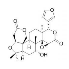 Cycloart-22-ene-3,25-diol