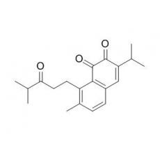 Salvisyrianone