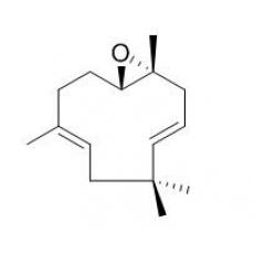 Humulene epoxide II