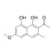 Torachrysone