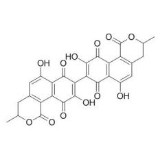  Luteosporin