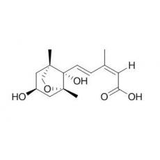 Dihydrophaseic acid