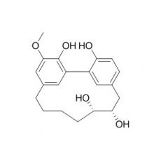 Myricananin A