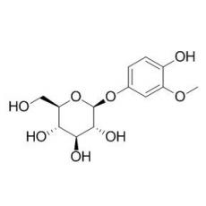 Tachioside