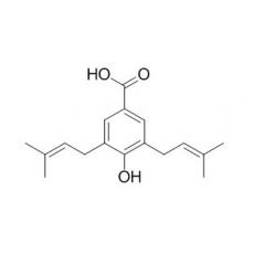 (S)-N-縮水甘油鄰苯二甲酰亞胺