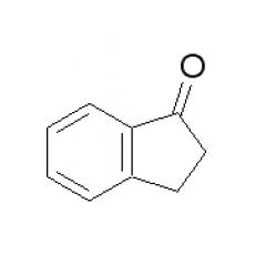 1-二氫茚酮