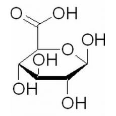 D-葡萄糖醛酸