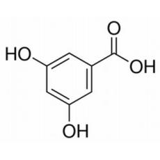 3,5-二羥基苯甲酸