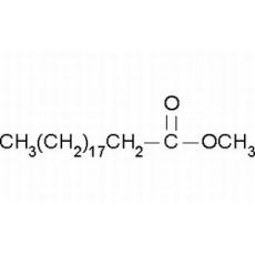 花生酸甲酯