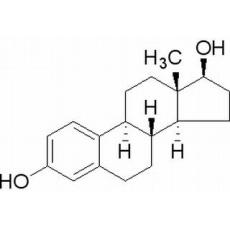 雌二醇