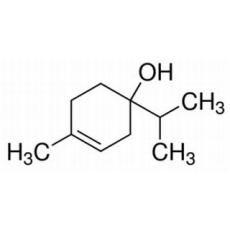 4-松油醇
