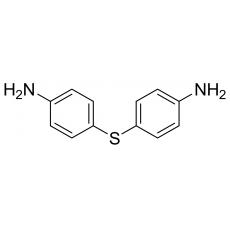 4,4-二氨基二苯硫醚