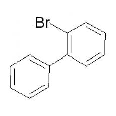 2-溴聯(lián)苯