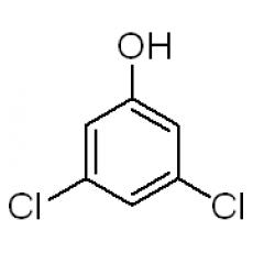 3,5-二氯苯酚