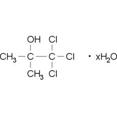 三氯叔丁醇