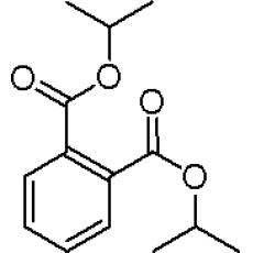 鄰苯二甲酸二異丙酯