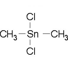 二甲基二氯化錫