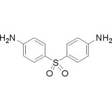 4，4'-二氨基二苯砜