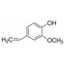 對(duì)乙烯基愈瘡木酚