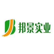 埃希氏菌通用PCR檢測(cè)試劑盒