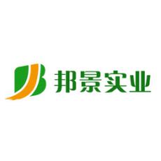 百日咳鮑特菌基因組DNA